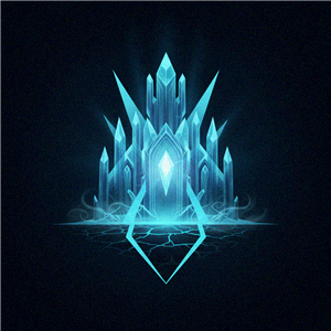 Ice Casino