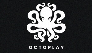 Octoplay