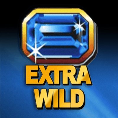 Extra Wild